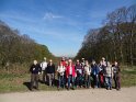2017-03-30 11-27-47 Rando Meudon DLe